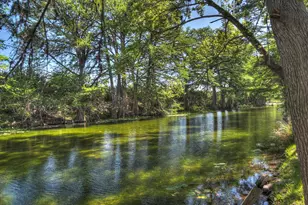 187 N Roy Chisum Rd, Leakey, TX 78873 - Photo 2