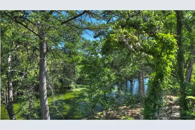 187 N Roy Chisum Road, Leakey, TX 78873 - Photo 6