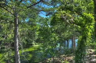187 N Roy Chisum Rd, Leakey, TX 78873 - Photo 6