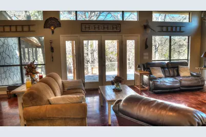 187 N Roy Chisum Road, Leakey, TX 78873 - Photo 18