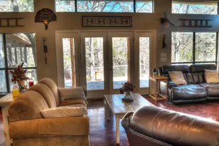 187 N Roy Chisum Rd, Leakey, TX 78873 - Photo 18
