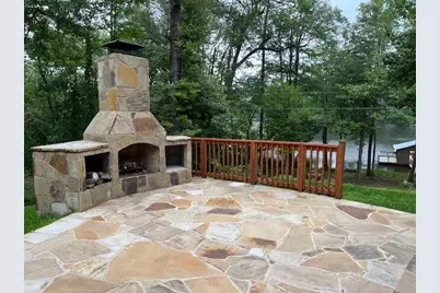 717 Private Road 6665, Mineola, TX 75773 - Photo 2