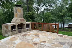 717 Private Rd 6665, Mineola, TX 75773 - Photo 2