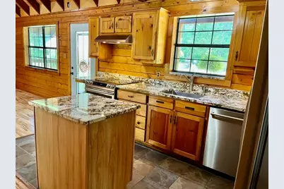 717 Private Road 6665, Mineola, TX 75773 - Photo 40