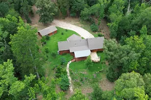 717 Private Rd 6665, Mineola, TX 75773 - Photo 38