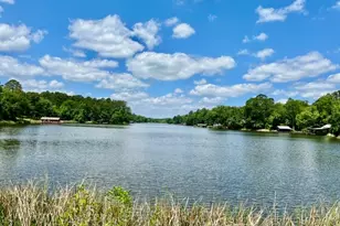 717 Private Rd 6665, Mineola, TX 75773 - Photo 28