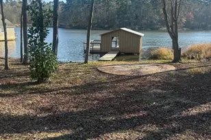 717 Private Rd 6665, Mineola, TX 75773 - Photo 18