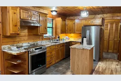 717 Private Road 6665, Mineola, TX 75773 - Photo 8