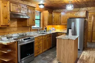 717 Private Rd 6665, Mineola, TX 75773 - Photo 8