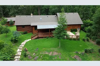 717 Private Road 6665, Mineola, TX 75773 - Photo 32