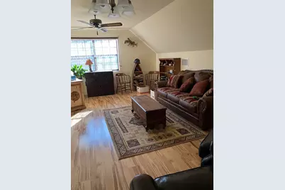 717 Private Road 6665, Mineola, TX 75773 - Photo 26