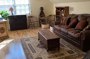717 Private Rd 6665, Mineola, TX 75773 - Photo 26