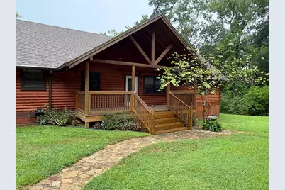 717 Private Road 6665, Mineola, TX 75773 - Photo 4