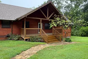 717 Private Rd 6665, Mineola, TX 75773 - Photo 4