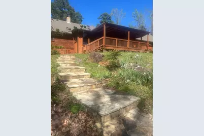 717 Private Road 6665, Mineola, TX 75773 - Photo 28