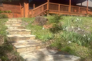 717 Private Rd 6665, Mineola, TX 75773 - Photo 28
