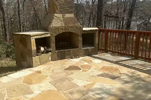 717 Private Rd 6665, Mineola, TX 75773 - Photo 24