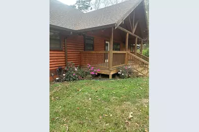 717 Private Road 6665, Mineola, TX 75773 - Photo 10