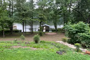 717 Private Rd 6665, Mineola, TX 75773 - Photo 32
