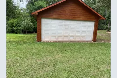 717 Private Road 6665, Mineola, TX 75773 - Photo 16