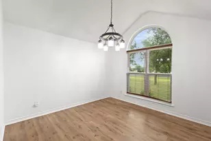 123 Catawba Rd, Waxahachie, TX 75165 - Photo 18