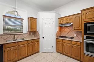 123 Catawba Rd, Waxahachie, TX 75165 - Photo 14