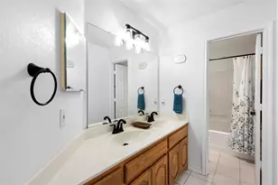 123 Catawba Rd, Waxahachie, TX 75165 - Photo 22