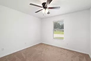 123 Catawba Rd, Waxahachie, TX 75165 - Photo 24
