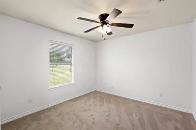123 Catawba Road, Waxahachie, TX 75165 - Photo 26