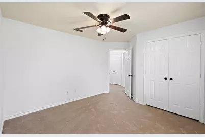 123 Catawba Road, Waxahachie, TX 75165 - Photo 28