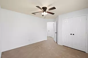 123 Catawba Rd, Waxahachie, TX 75165 - Photo 28