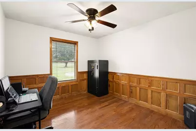123 Catawba Road, Waxahachie, TX 75165 - Photo 20