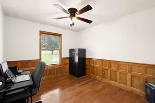 123 Catawba Rd, Waxahachie, TX 75165 - Photo 20