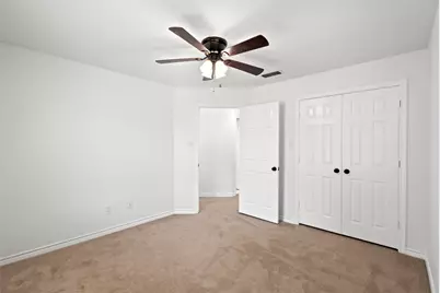 123 Catawba Road, Waxahachie, TX 75165 - Photo 26