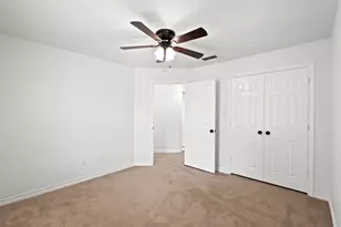 123 Catawba Rd, Waxahachie, TX 75165 - Photo 26