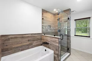 123 Catawba Rd, Waxahachie, TX 75165 - Photo 20
