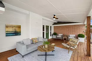 123 Catawba Rd, Waxahachie, TX 75165 - Photo 30