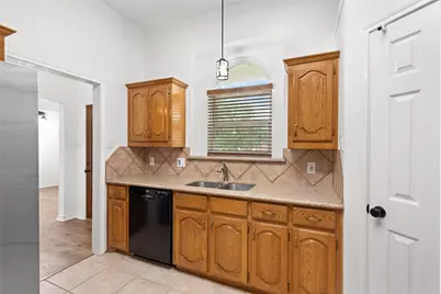123 Catawba Road, Waxahachie, TX 75165 - Photo 14