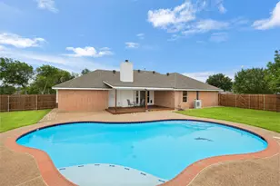 123 Catawba Rd, Waxahachie, TX 75165 - Photo 34