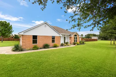 123 Catawba Road, Waxahachie, TX 75165 - Photo 4