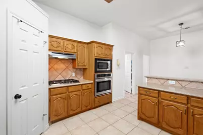 123 Catawba Road, Waxahachie, TX 75165 - Photo 16