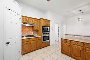123 Catawba Rd, Waxahachie, TX 75165 - Photo 16