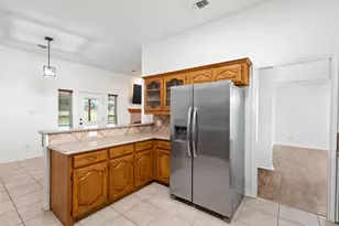 123 Catawba Rd, Waxahachie, TX 75165 - Photo 12