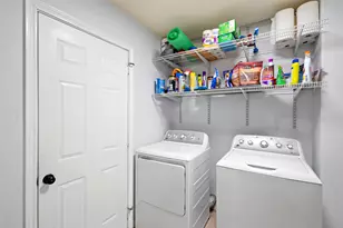 123 Catawba Rd, Waxahachie, TX 75165 - Photo 28