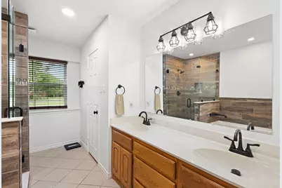 123 Catawba Road, Waxahachie, TX 75165 - Photo 22