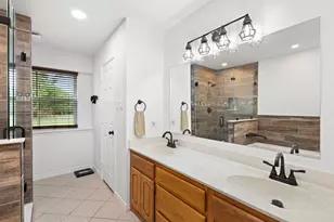 123 Catawba Rd, Waxahachie, TX 75165 - Photo 22