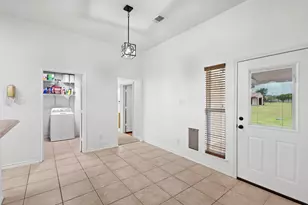 123 Catawba Rd, Waxahachie, TX 75165 - Photo 16