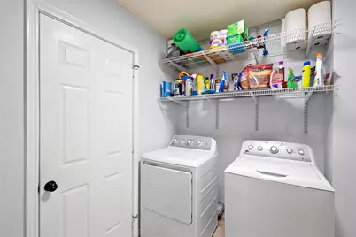 123 Catawba Road, Waxahachie, TX 75165 - Photo 28