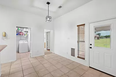 123 Catawba Road, Waxahachie, TX 75165 - Photo 16