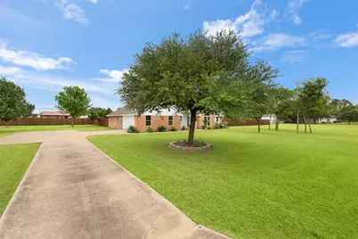 123 Catawba Road, Waxahachie, TX 75165 - Photo 6